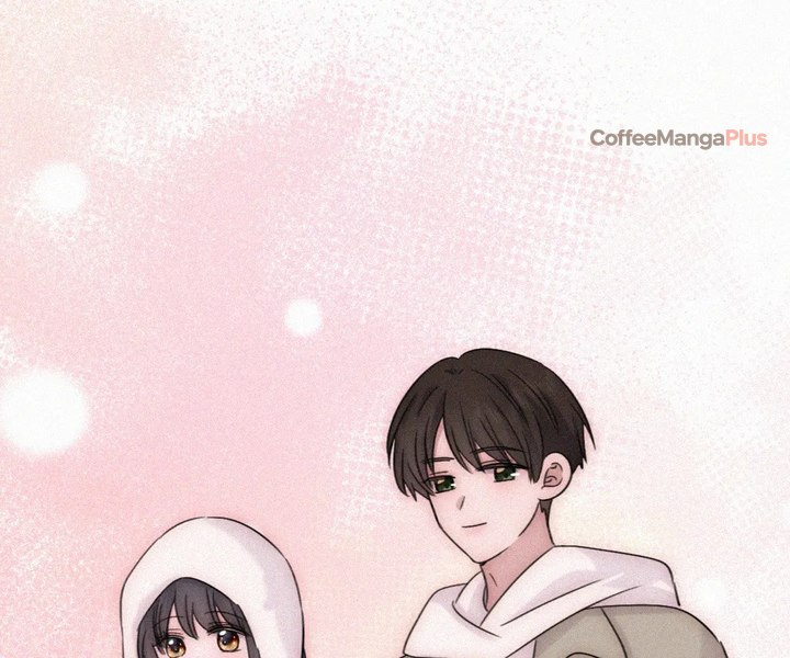 Stubbornly Doting on You - Chapter 164 - Page 33