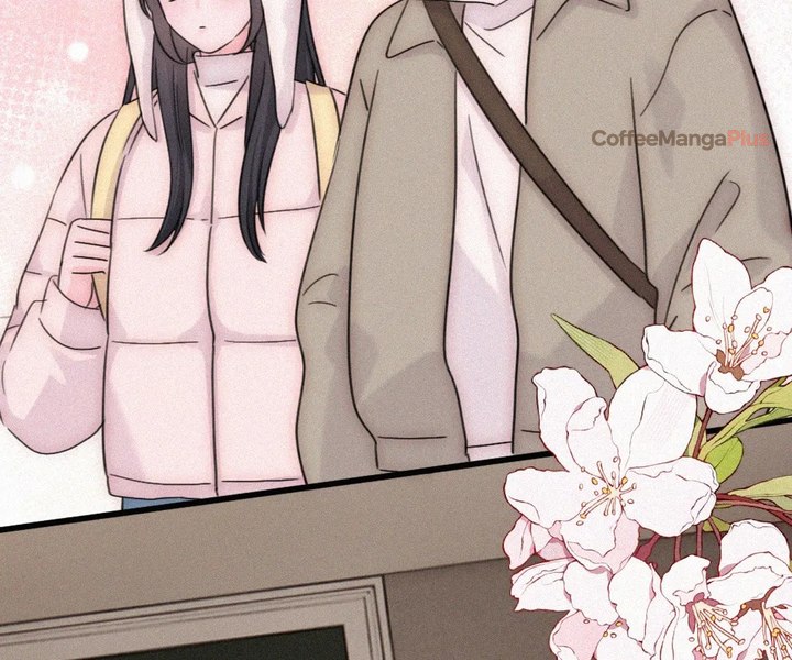 Stubbornly Doting on You - Chapter 164 - Page 34