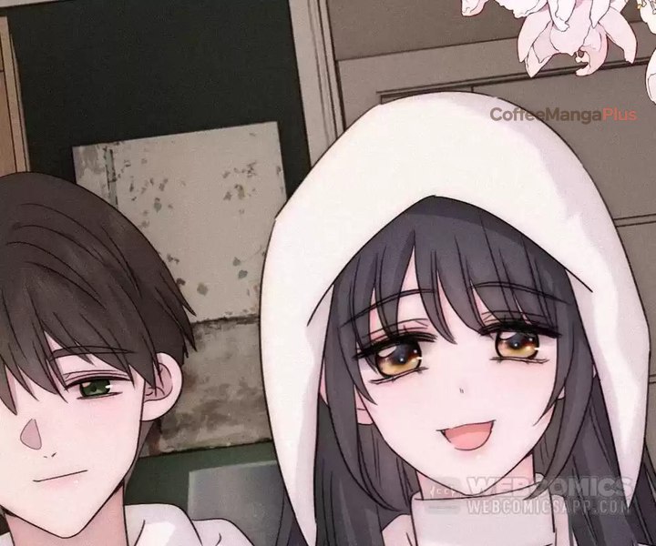 Stubbornly Doting on You - Chapter 164 - Page 35