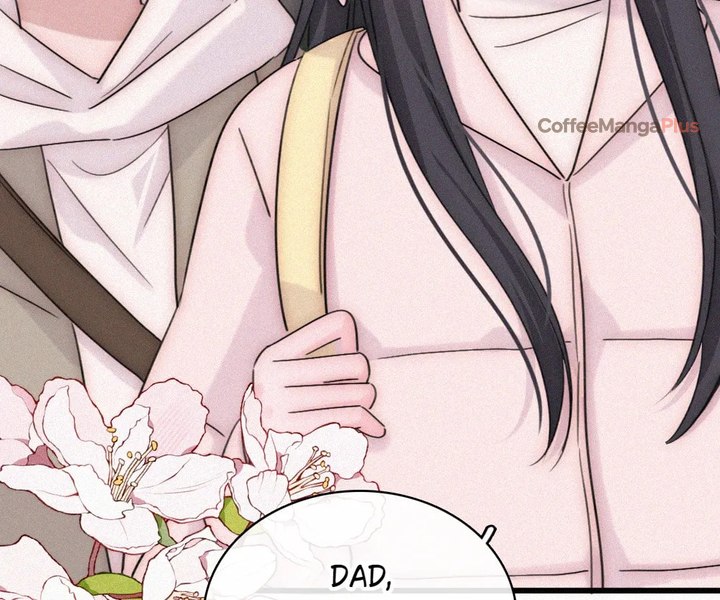 Stubbornly Doting on You - Chapter 164 - Page 36