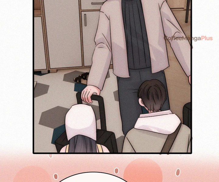 Stubbornly Doting on You - Chapter 164 - Page 38