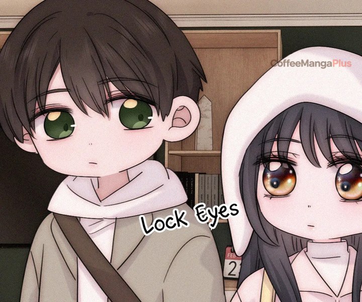 Stubbornly Doting on You - Chapter 164 - Page 41