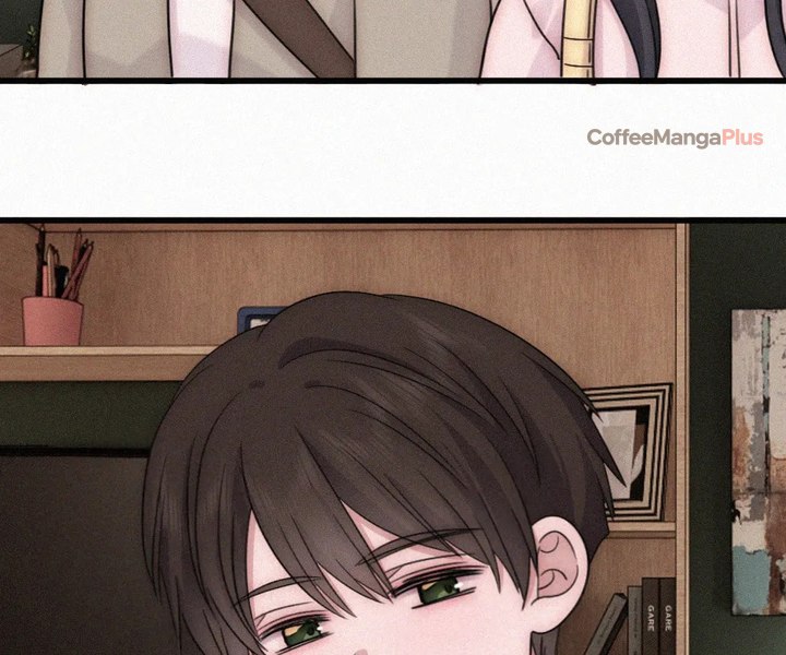 Stubbornly Doting on You - Chapter 164 - Page 42