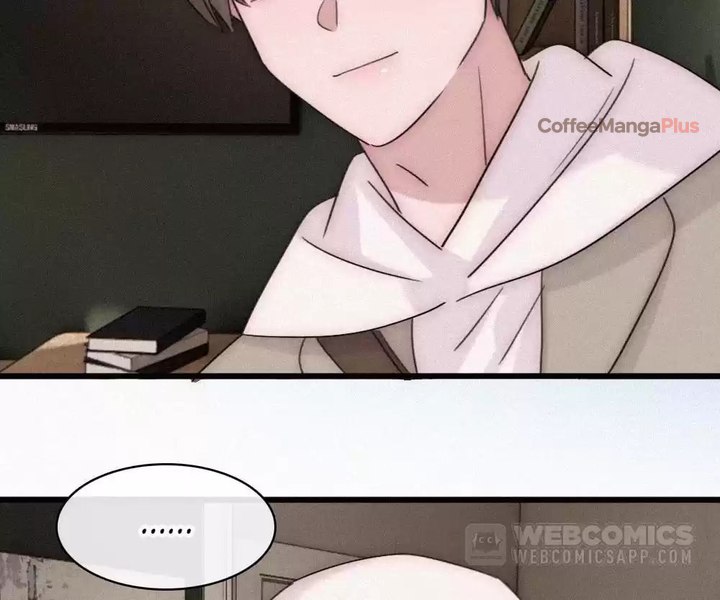 Stubbornly Doting on You - Chapter 164 - Page 43