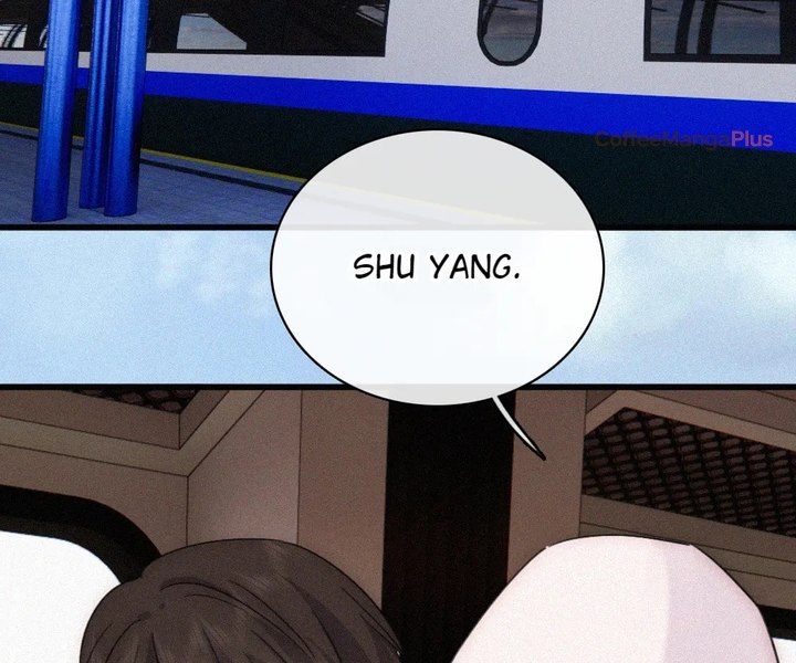 Stubbornly Doting on You - Chapter 164 - Page 47