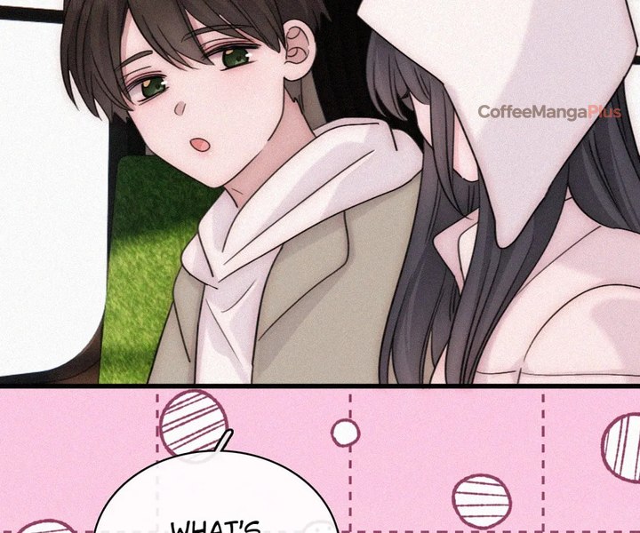 Stubbornly Doting on You - Chapter 164 - Page 48