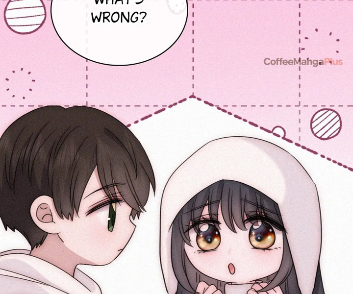 Stubbornly Doting on You - Chapter 164 - Page 49