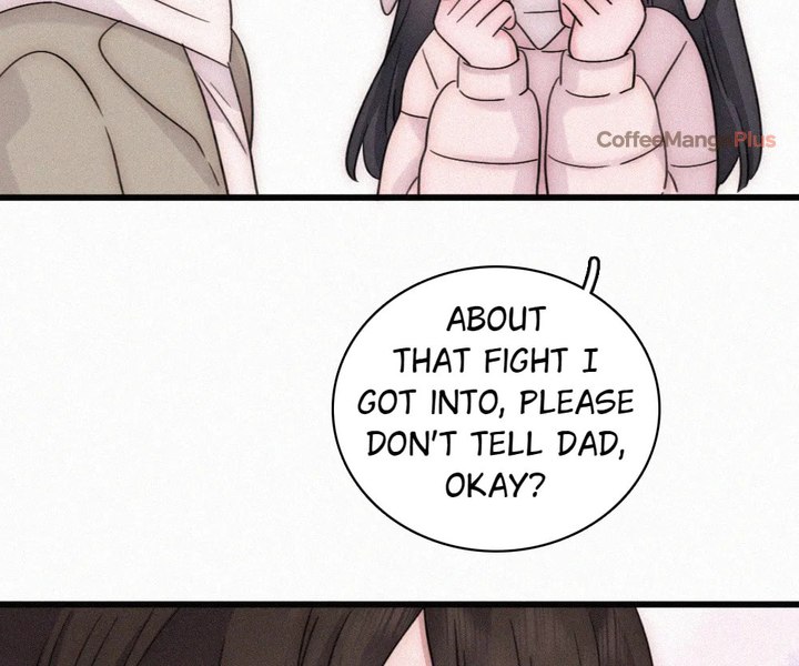 Stubbornly Doting on You - Chapter 164 - Page 50