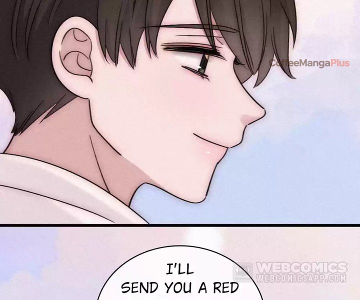 Stubbornly Doting on You - Chapter 164 - Page 51