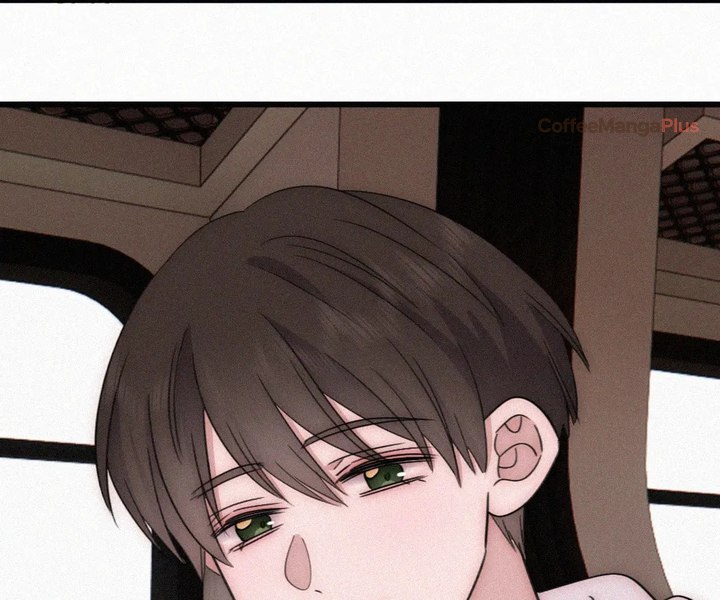 Stubbornly Doting on You - Chapter 164 - Page 53