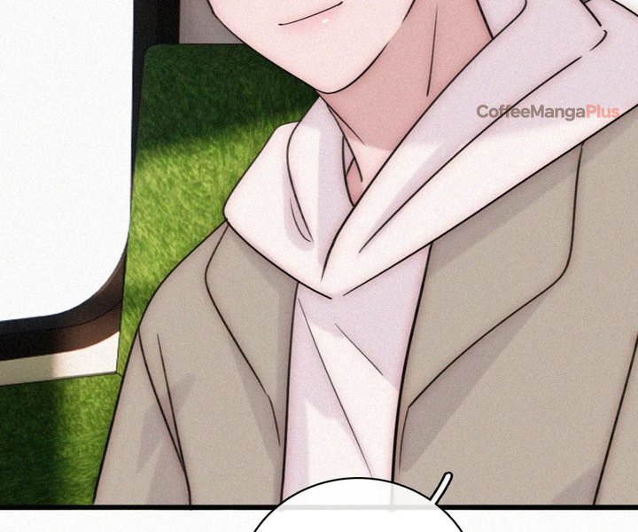 Stubbornly Doting on You - Chapter 164 - Page 54
