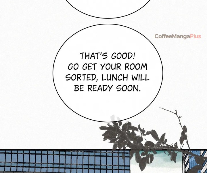 Stubbornly Doting on You - Chapter 164 - Page 57