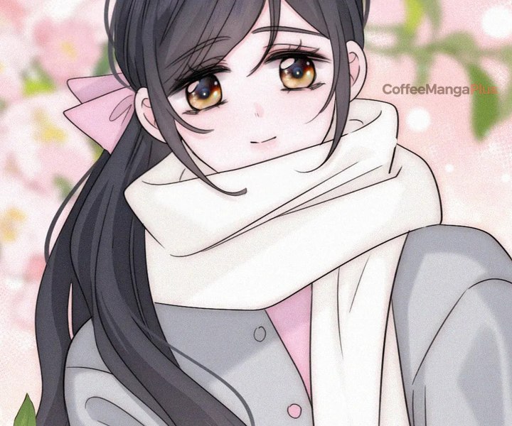 Stubbornly Doting on You - Chapter 164 - Page 61