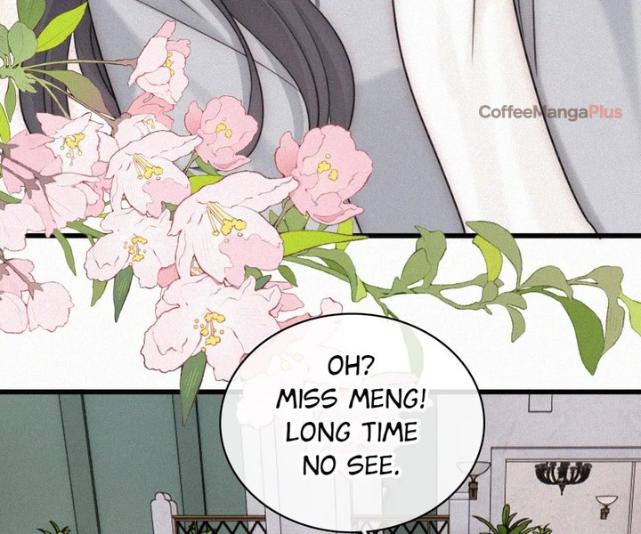 Stubbornly Doting on You - Chapter 164 - Page 62