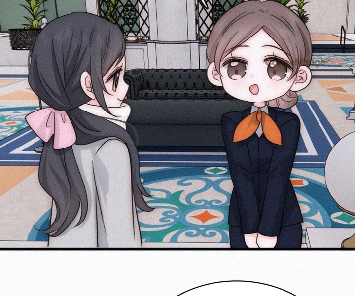 Stubbornly Doting on You - Chapter 164 - Page 63