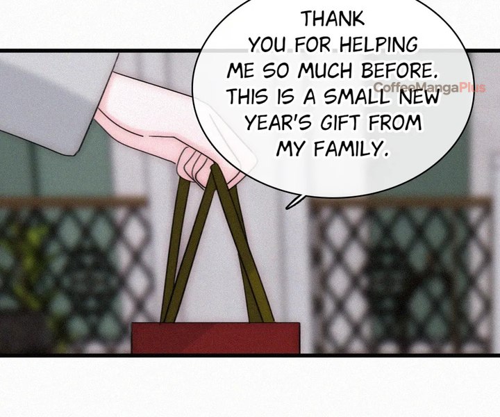 Stubbornly Doting on You - Chapter 164 - Page 64