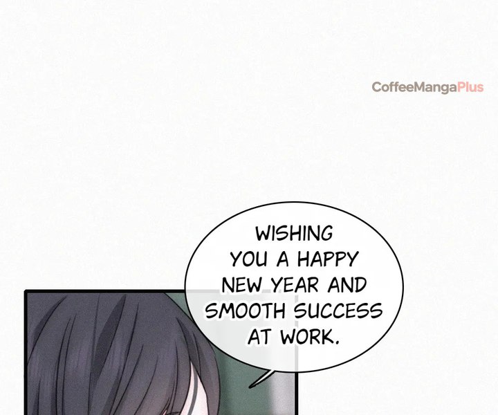 Stubbornly Doting on You - Chapter 164 - Page 65