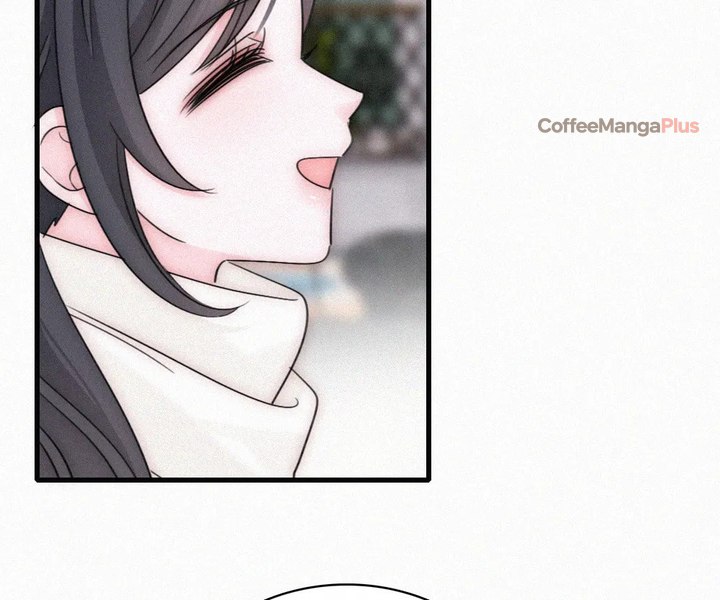 Stubbornly Doting on You - Chapter 164 - Page 66