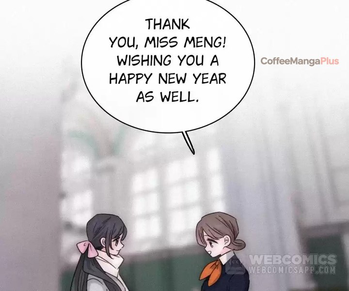 Stubbornly Doting on You - Chapter 164 - Page 67