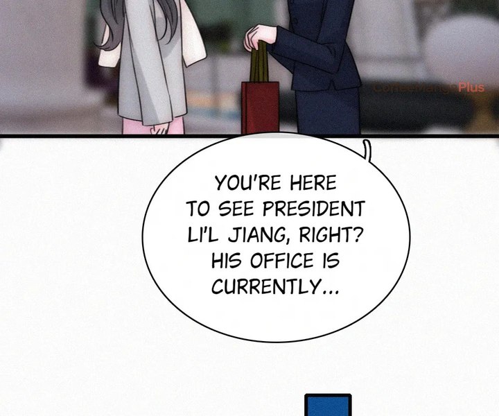 Stubbornly Doting on You - Chapter 164 - Page 68