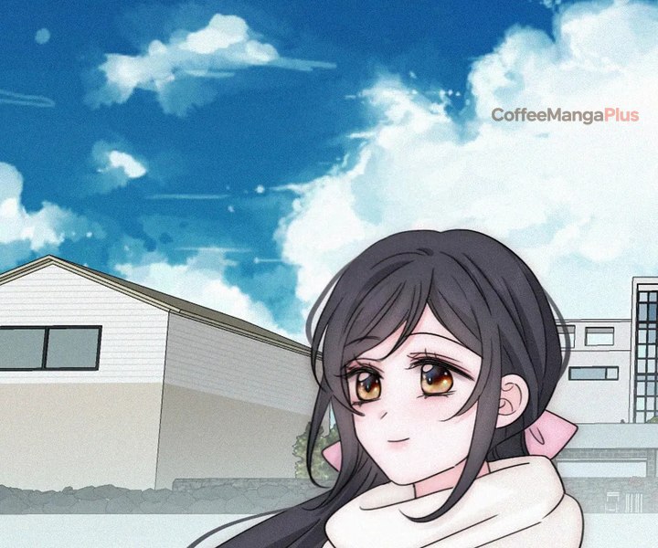 Stubbornly Doting on You - Chapter 164 - Page 70