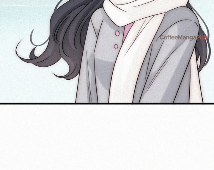 Stubbornly Doting on You - Chapter 164 - Page 71