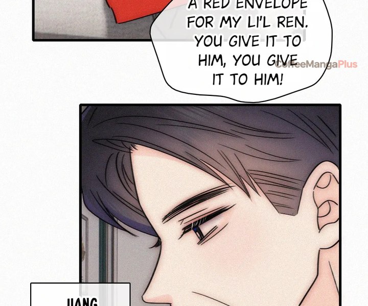 Stubbornly Doting on You - Chapter 164 - Page 9