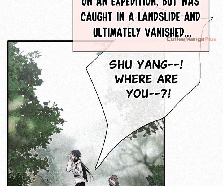Stubbornly Doting on You - Chapter 141 - Page 13