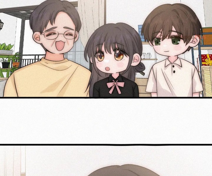 Stubbornly Doting on You - Chapter 141 - Page 2