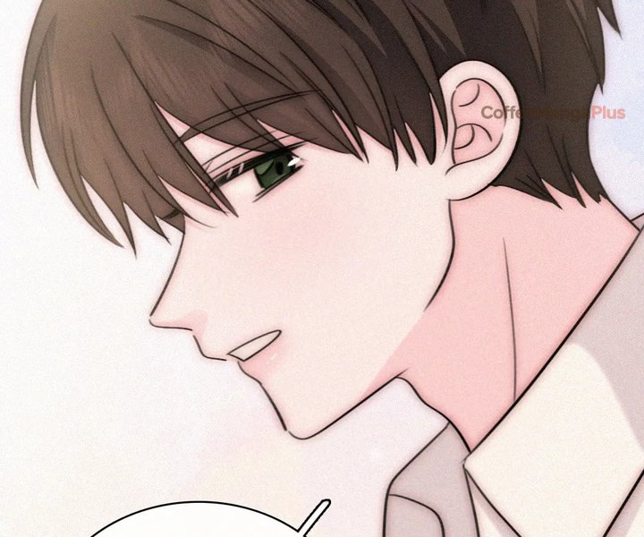 Stubbornly Doting on You - Chapter 141 - Page 20