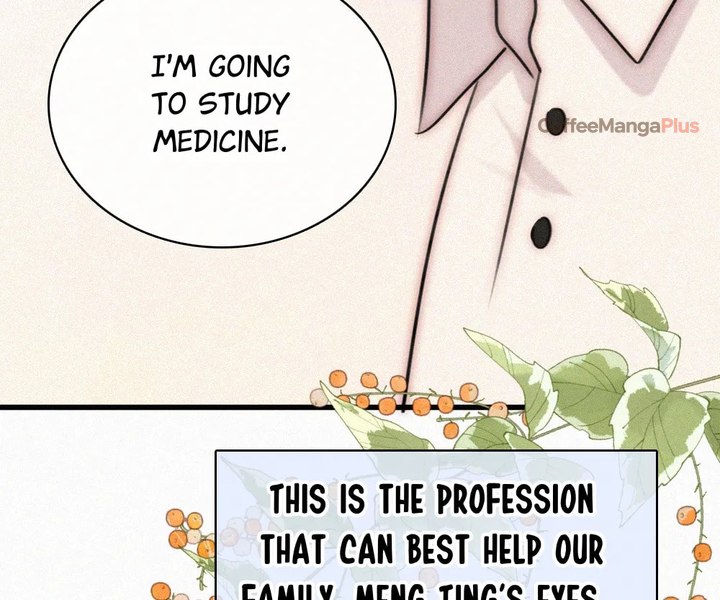 Stubbornly Doting on You - Chapter 141 - Page 21
