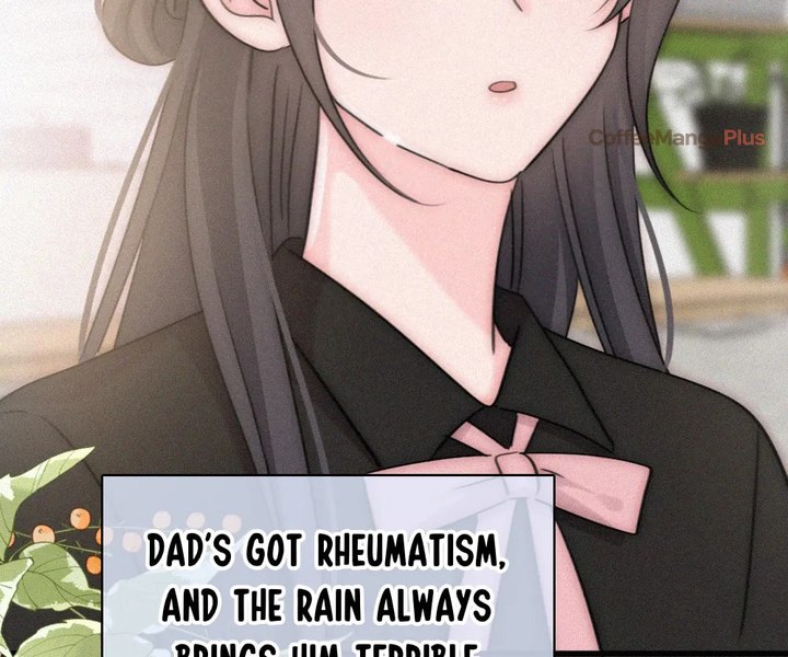 Stubbornly Doting on You - Chapter 141 - Page 23