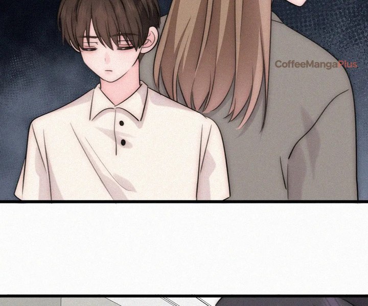 Stubbornly Doting on You - Chapter 141 - Page 25