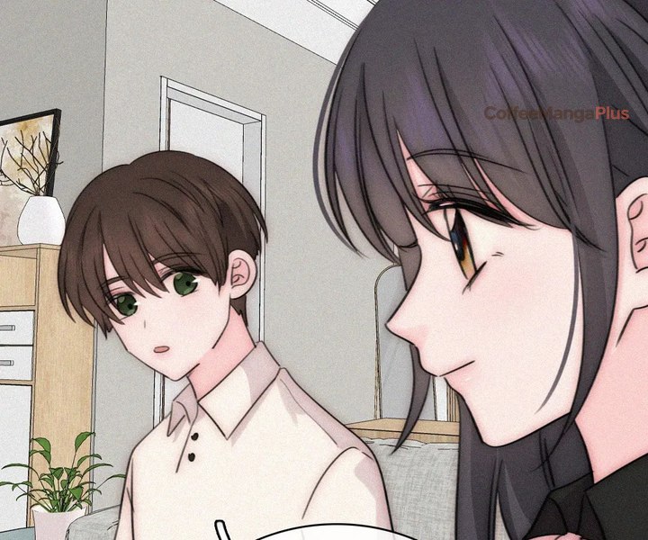 Stubbornly Doting on You - Chapter 141 - Page 26