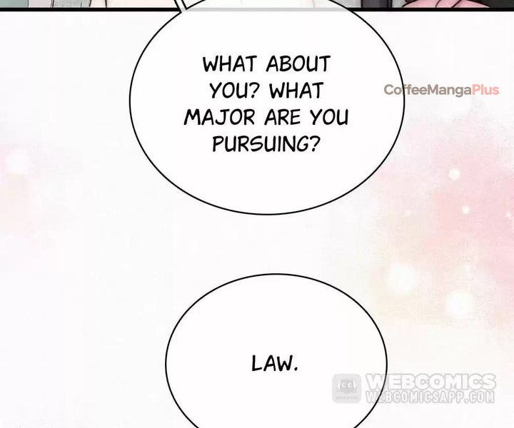 Stubbornly Doting on You - Chapter 141 - Page 27