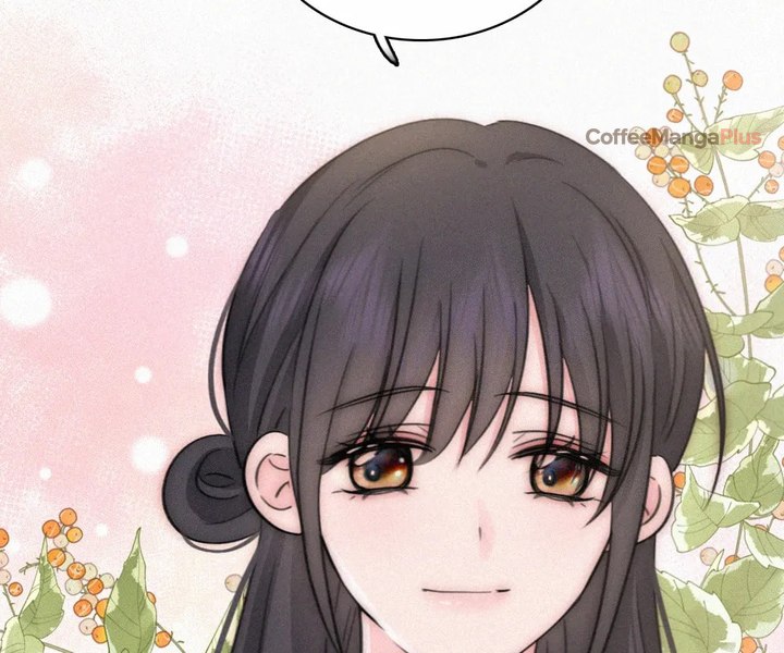 Stubbornly Doting on You - Chapter 141 - Page 28