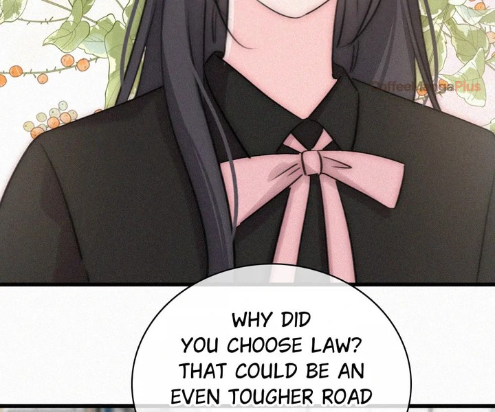 Stubbornly Doting on You - Chapter 141 - Page 29