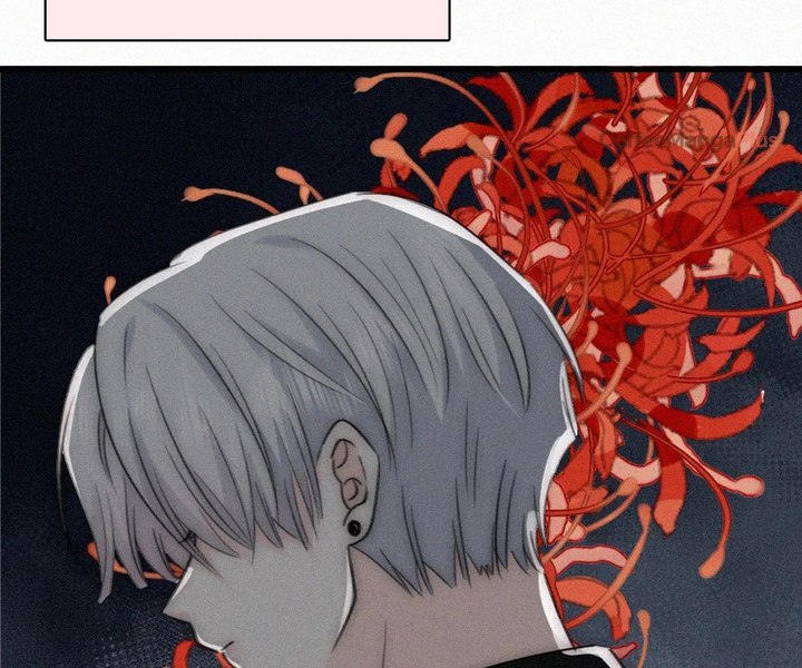 Stubbornly Doting on You - Chapter 141 - Page 33
