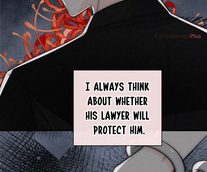 Stubbornly Doting on You - Chapter 141 - Page 34