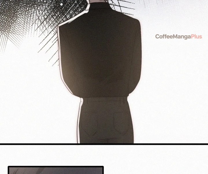 Stubbornly Doting on You - Chapter 141 - Page 36