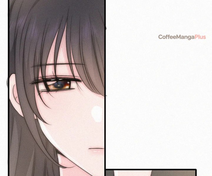 Stubbornly Doting on You - Chapter 141 - Page 37