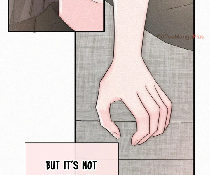 Stubbornly Doting on You - Chapter 141 - Page 38