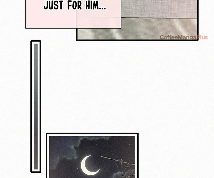 Stubbornly Doting on You - Chapter 141 - Page 39