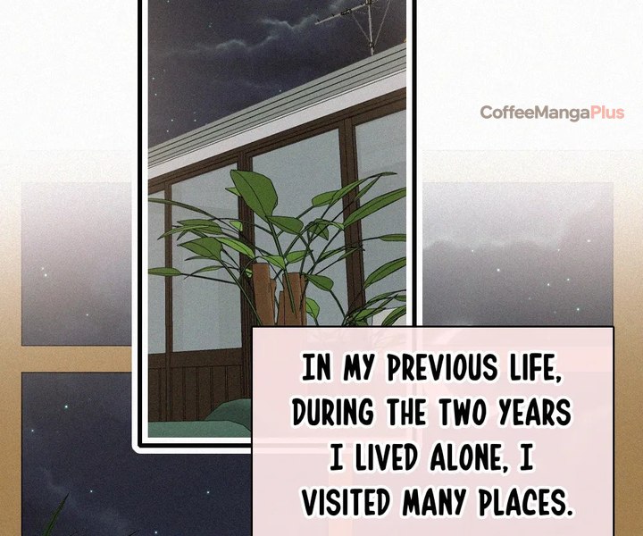 Stubbornly Doting on You - Chapter 141 - Page 40