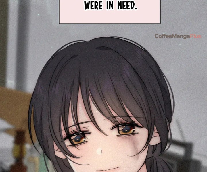 Stubbornly Doting on You - Chapter 141 - Page 42