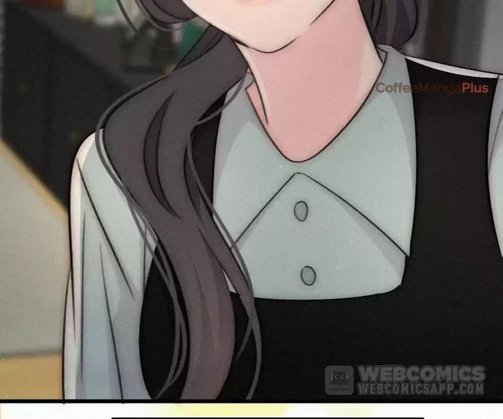 Stubbornly Doting on You - Chapter 141 - Page 43