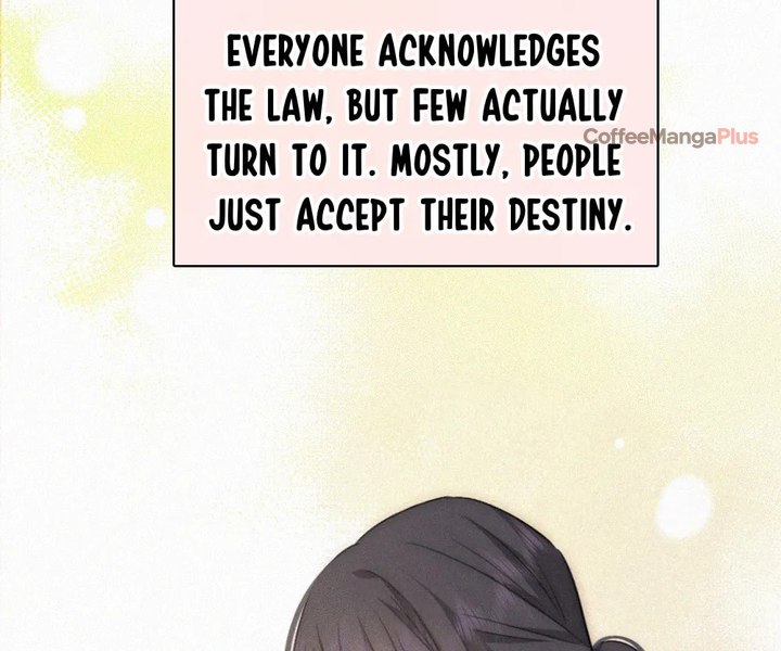 Stubbornly Doting on You - Chapter 141 - Page 44