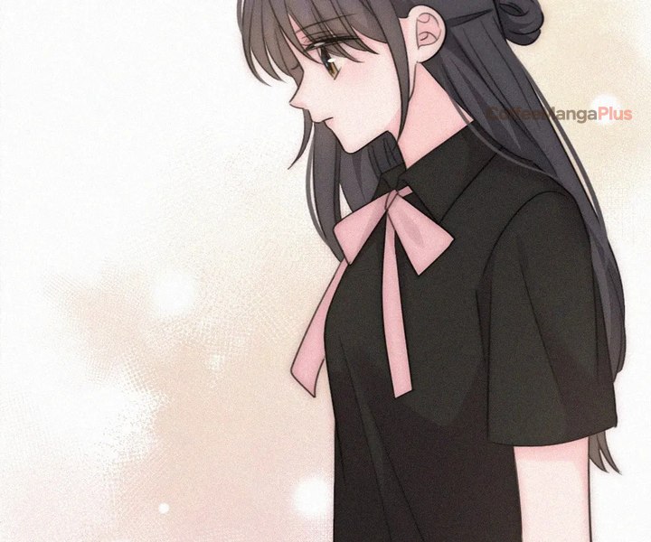 Stubbornly Doting on You - Chapter 141 - Page 45