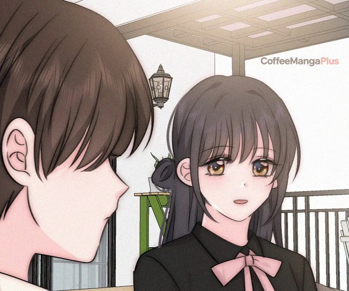 Stubbornly Doting on You - Chapter 141 - Page 47