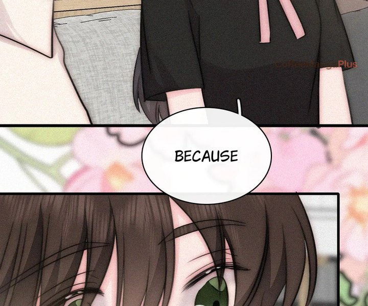 Stubbornly Doting on You - Chapter 141 - Page 48
